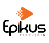 LOGO-EPIKUS-1x1-branco-01.png